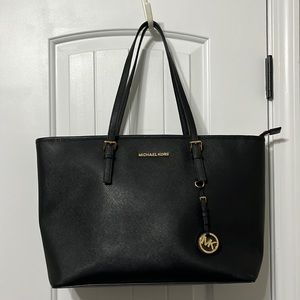 Michael Kors Oversized Bag